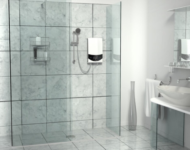 CÁCH SỬ DỤNG MÁY TẮM NƯỚC NÓNG ĐÚNG CÁCH, AN TOÀN