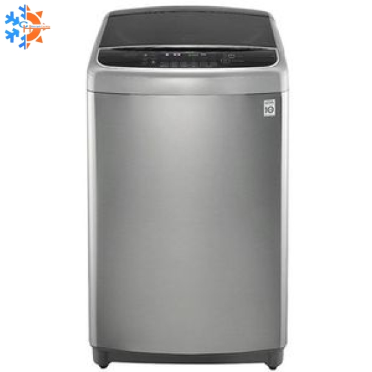 Máy giặt LG 11 KG TH2111SSAL mới 2019