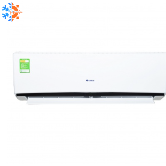 Máy lạnh treo tường Gree GWC09KB công suất 1 Hp