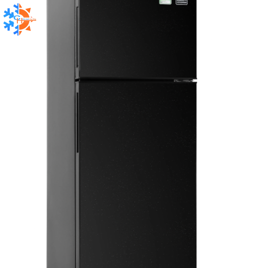 Tủ lạnh Aqua Inverter 205L AQR-T219FA(PB)