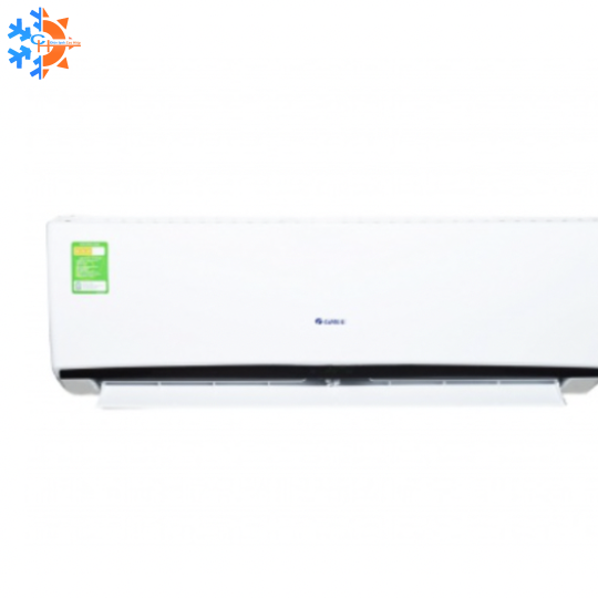 Máy lạnh treo tường 2 Hp Gree GWC18KD